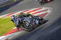 brands-hatch-photographs;brands-no-limits-trackday;cadwell-trackday-photographs;enduro-digital-images;event-digital-images;eventdigitalimages;no-limits-trackdays;peter-wileman-photography;racing-digital-images;trackday-digital-images;trackday-photos